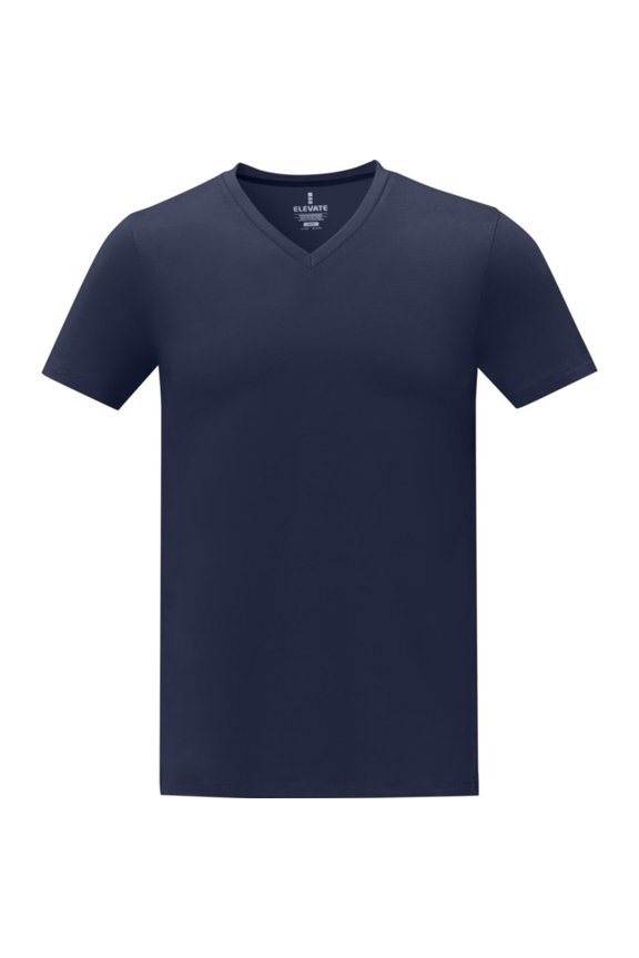 Mens Somoto T-Shirt