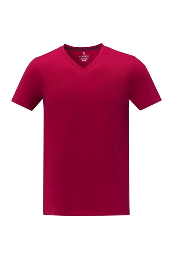 Mens Somoto T-Shirt