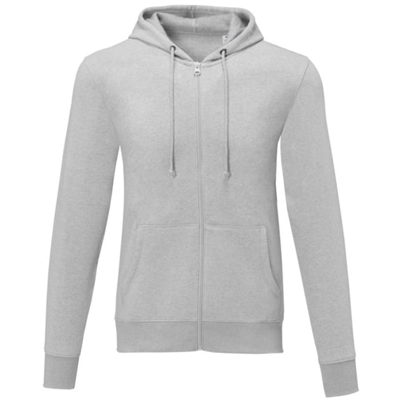 Elevate Mens Theron Hoodie