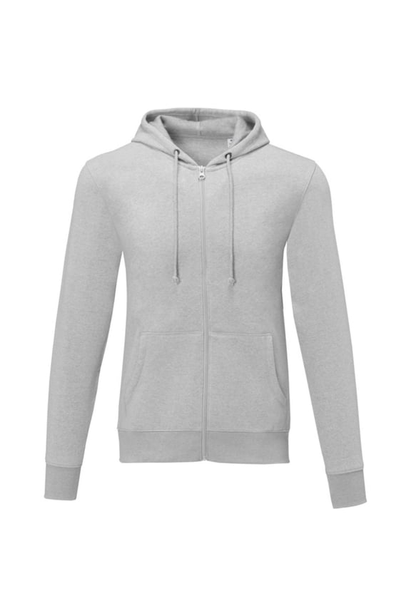 Mens Theron Hoodie