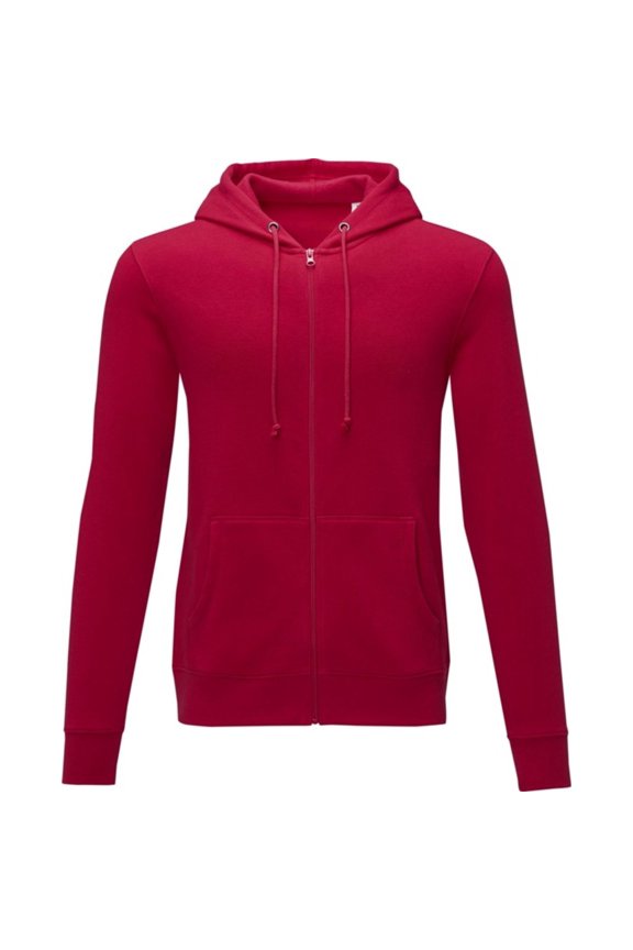 Mens Theron Hoodie