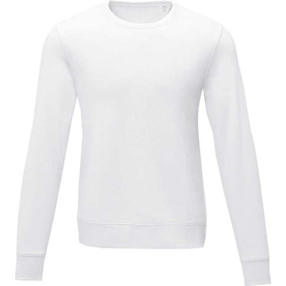 Elevate Mens Zenon Pullover