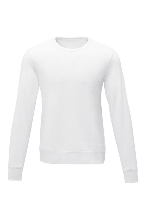 Mens Zenon Pullover