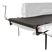 Truck Bed Cargo Unloader, 2,000 lb Cap, Elevate Outdoor
