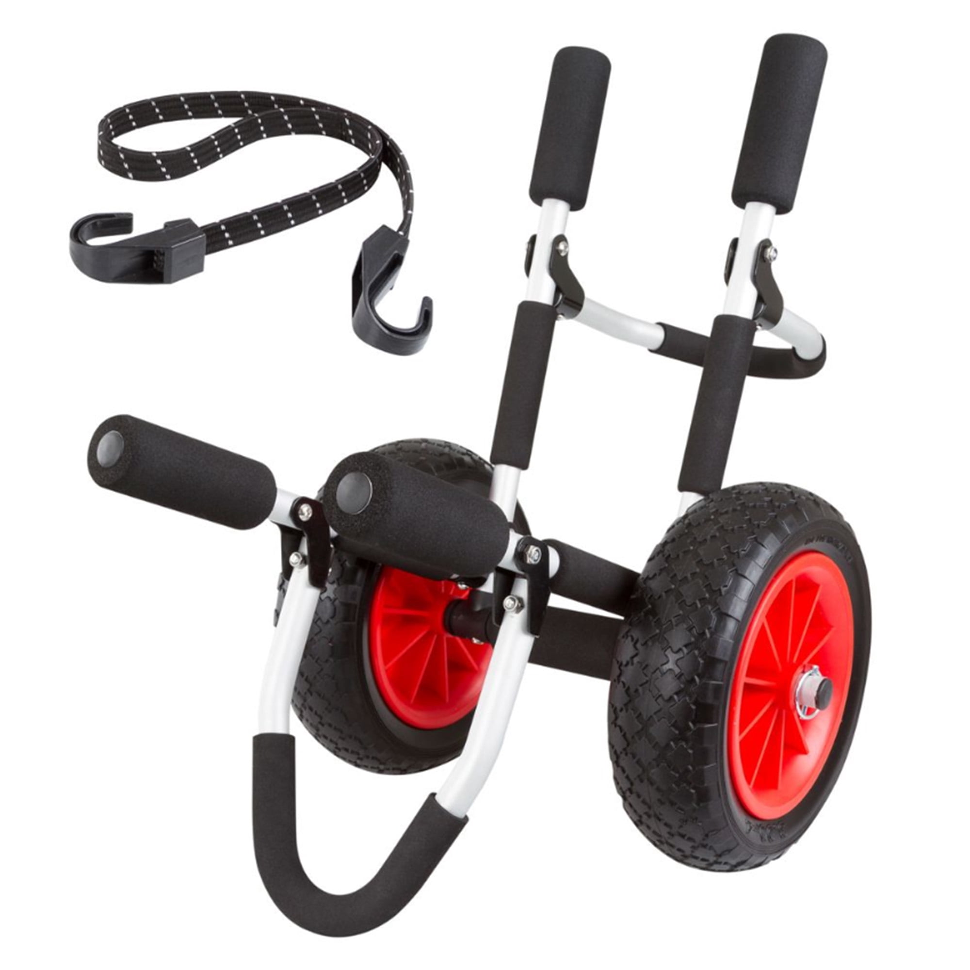 Apex SUP Stand-Up Paddle Board Dolly Cart