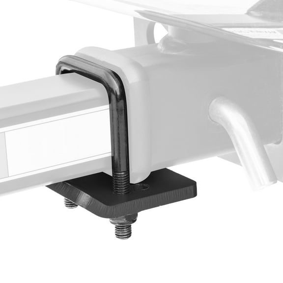 Elevate Outdoor Anti-Tilt Wobble Bracket