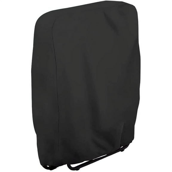 Indulge In Serenity With Our Waterproof Anti Gravity Chair Cover, 420D Oxford Fabric Offers Unmatched Protection, Windproof & Easy to Clean, Outdoor Storage Bags For