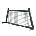 thumbnail image 1 of Elevate Outdoor HA-RACK-V2 Adjustable Steel Mesh Headache Rack, 1 of 6