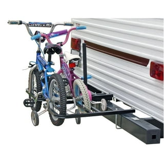 Swagman around the spare bike rack sales