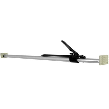 Elevate Outdoor Ratcheting Cargo Bar