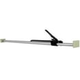 thumbnail image 1 of Elevate Outdoor Ratcheting Cargo Bar, 1 of 5