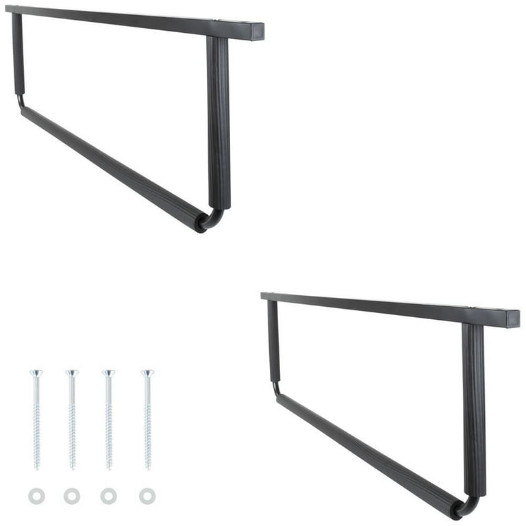 Outdoor paddle hotsell board rack