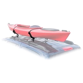 Best Sellers In Automotive Kayak Canoe Car Racks
