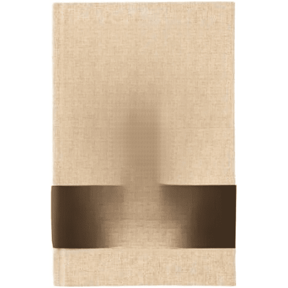 The Elevate Planner, Yearly Goal Planner 2026, Calendar Journal 2026, Planners for Women and Men, Best Goal Planners, Monthly Journal, Reflect, Manifest, Act, $$Office