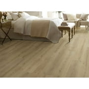 Elevate Plus 7.5" in. x 54 in. Color Flare, Laminate Wood Flooring (20.11 sq. ft. / Carton)