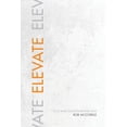 thumbnail image 1 of Elevate, (Paperback), 1 of 1