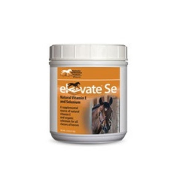 Elevate Se for HORSES (2 lbs)