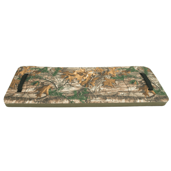 Elevate Tree Stand Replacement Seat by ThermaSeat