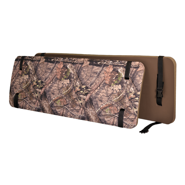 Elevate Tree Stand Replacement Seat by ThermaSeat