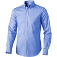 thumbnail image 1 of Elevate Vaillant Long Sleeve Shirt, 1 of 4