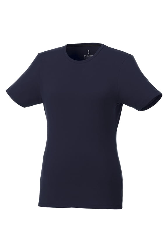 Womens Balfour T-Shirt