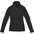 thumbnail image 1 of Elevate Womens Palo Lightweight Jacket, 1 of 4