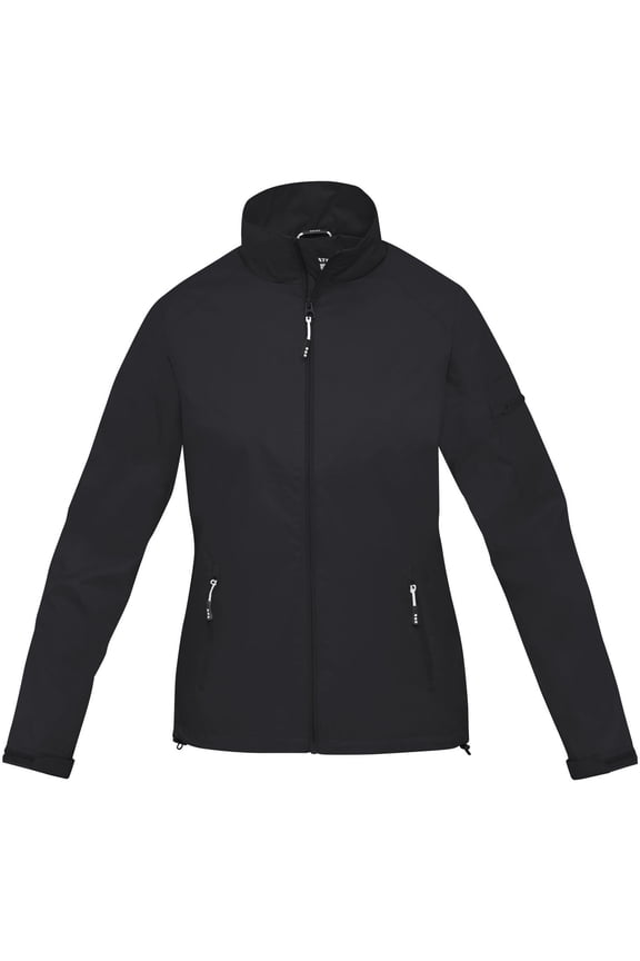 Womens Palo Lightweight Jacket