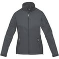 thumbnail image 1 of Elevate Womens Palo Lightweight Jacket, 1 of 4