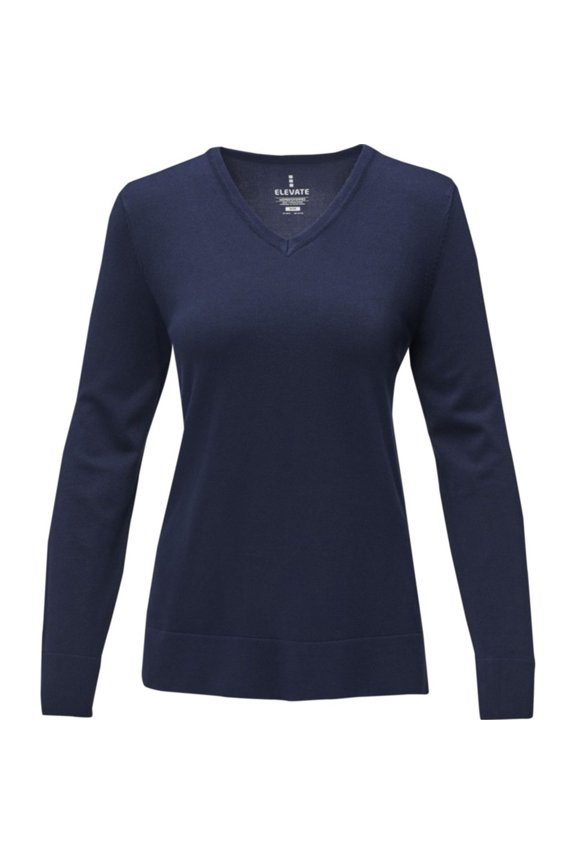 Womens Stanton Pullover