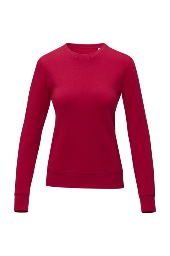 Womens Zenon Pullover