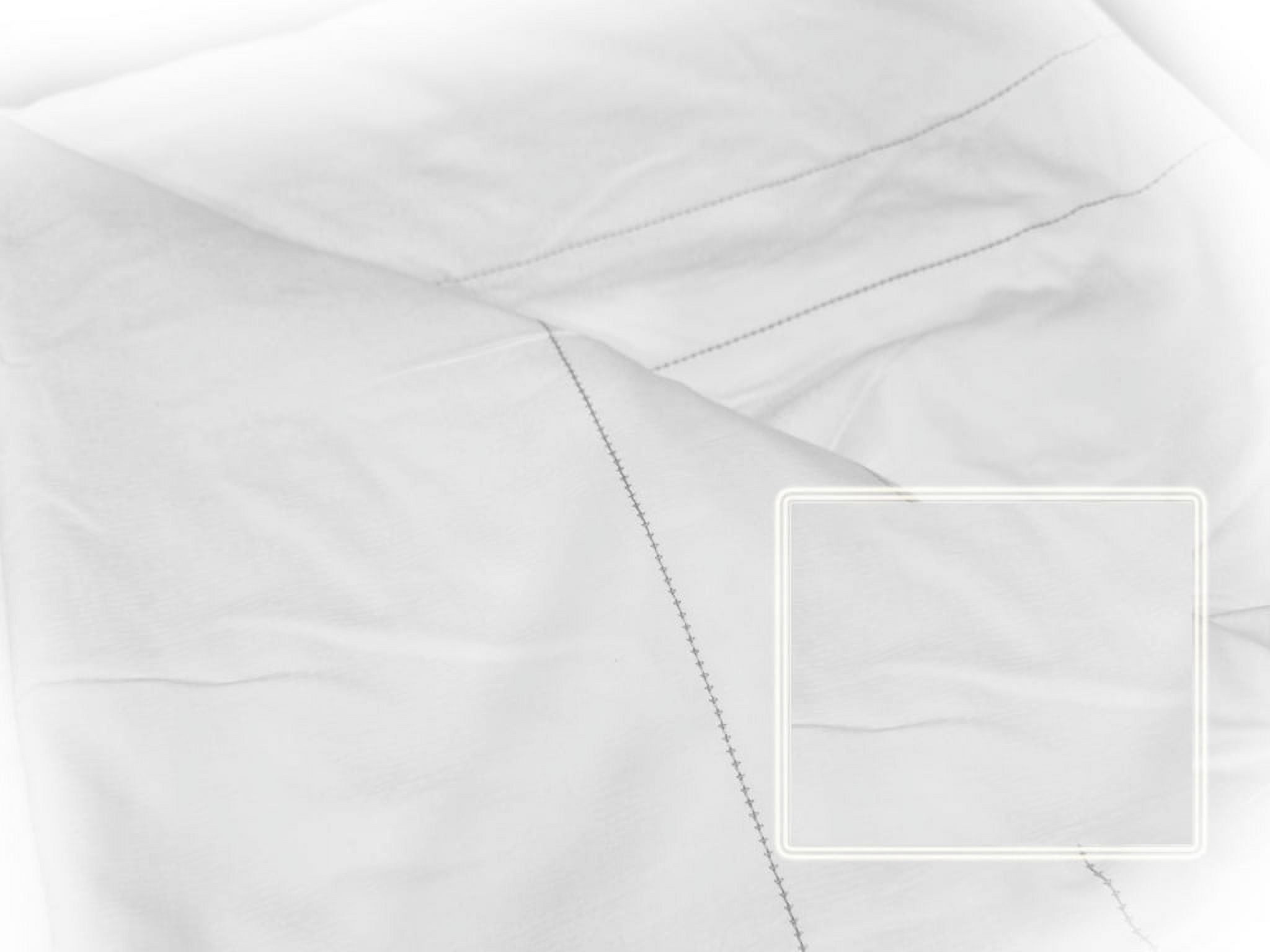 Elevate Your Bedroom with Our Luxurious 76 x 94 Inch Duvet Cover