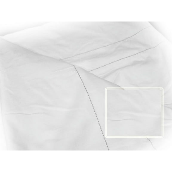 Elevate Your Bedroom with Our Luxurious 76 x 94 Inch Duvet Cover