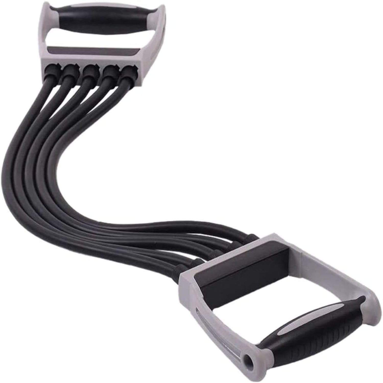 Elevate Your Fitness Game with Premium HighIntensity Exercise