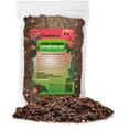 thumbnail image 1 of Elevate Your Ixora Garden with Gardenera Labs's Organic Potting Mix - Tailored for Robust Ixora Plants and Stunning Blooms - 2 Quart, 1 of 6