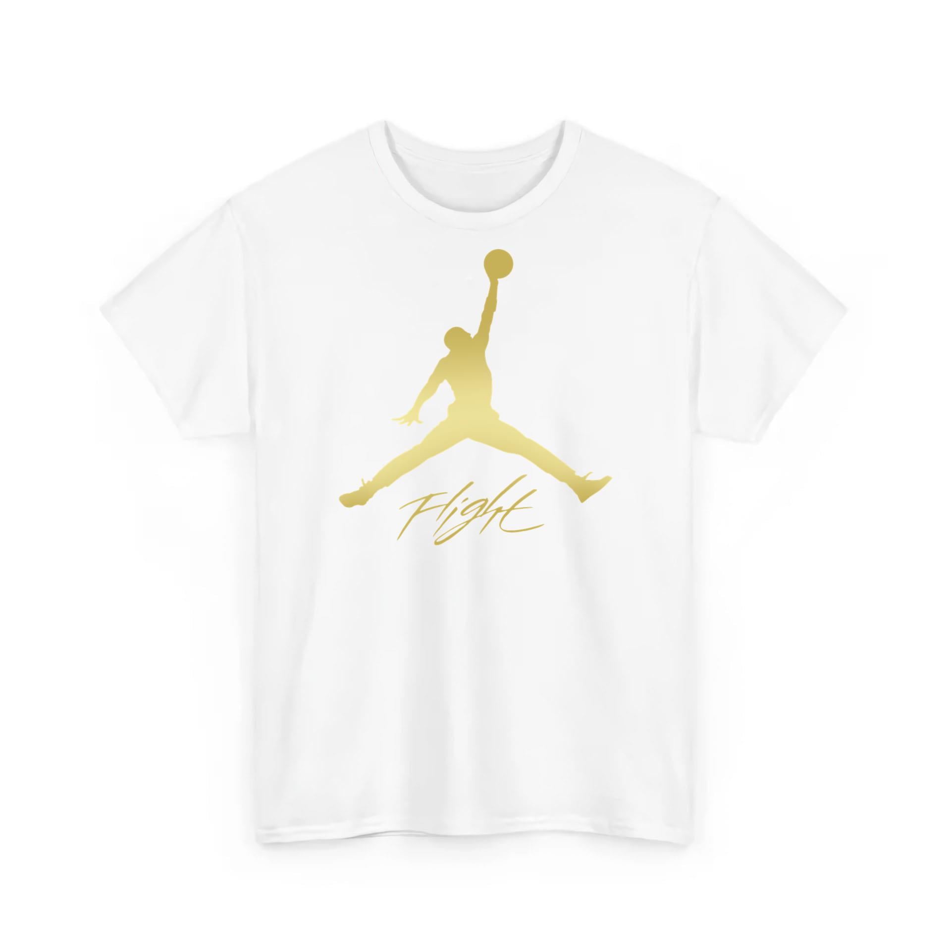 elevate-your-sneaker-style-with-flight-inspired-graphic-shirt-trendy
