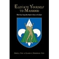 thumbnail image 1 of Elevate Yourself To Manhood: What Every Young Man Needs to Know on His Quest, (Paperback), 1 of 1