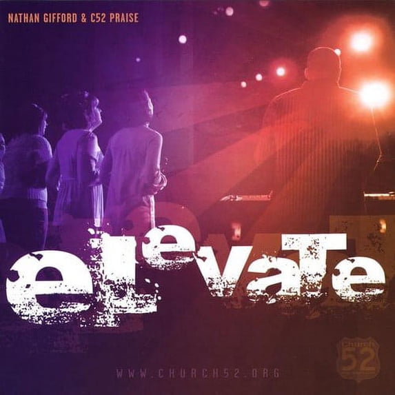 Elevate