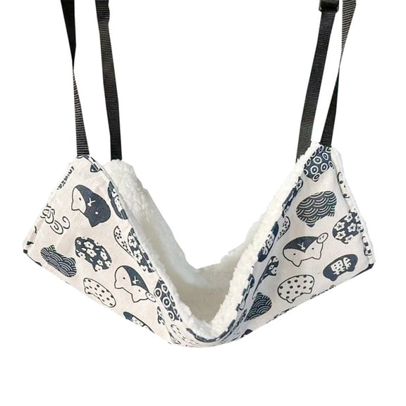 Elevated Bed For And Cats Portable Breathable Comfort Resting Lounger With Sturdy