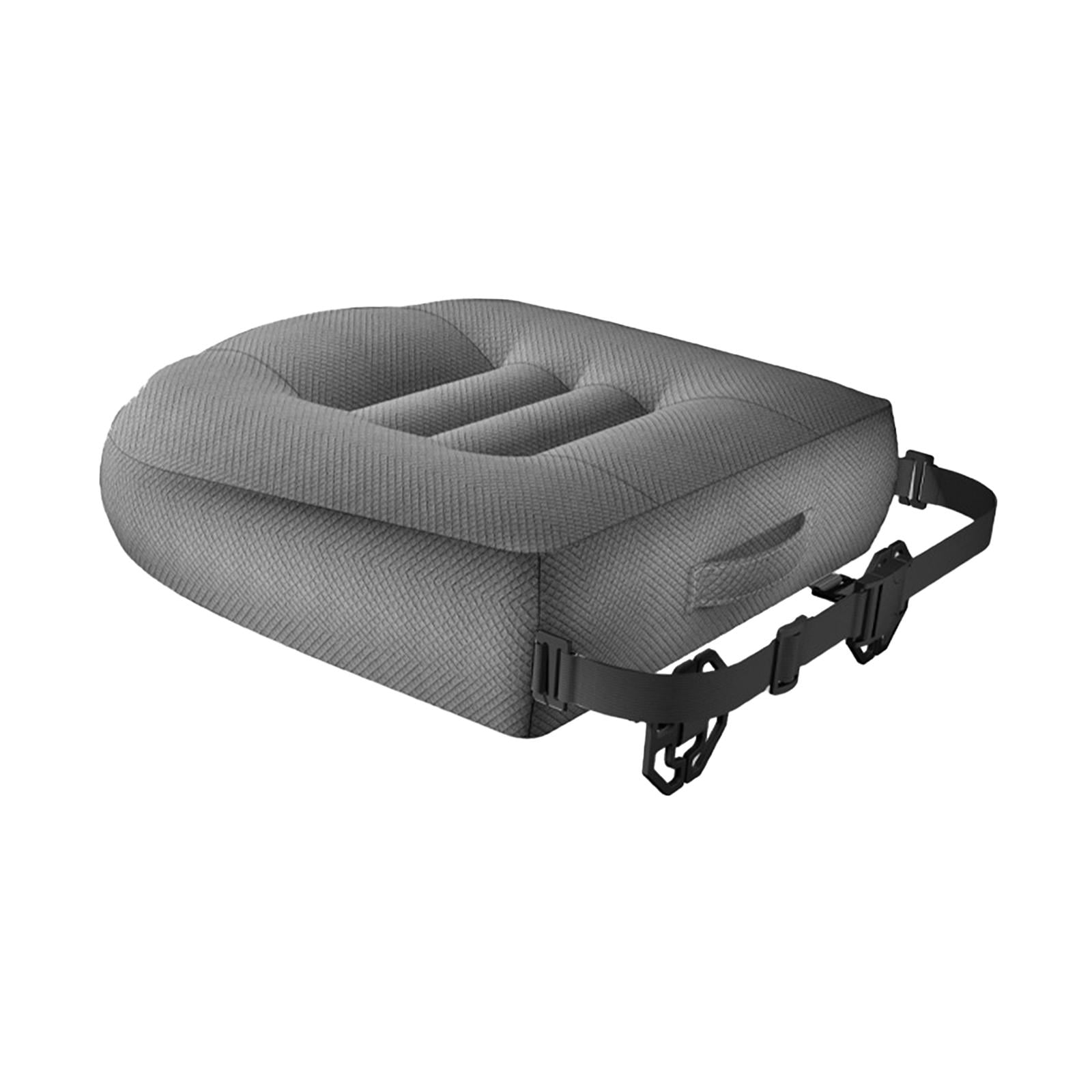 https://i5.walmartimages.com/seo/Elevated-Car-Booster-Seat-Cushion-for-Short-Drivers-Nonslip-and-Comfortable-Ideal-for-Home-Office-Chairs-E_5a6555aa-4fca-41c1-8520-a87d70c8c7df.e75607969c9b3ab3a4b2b6b8e8c956cd.jpeg
