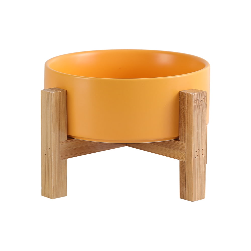 https://i5.walmartimages.com/seo/Elevated-Cat-Bowl-Dog-Ceramic-Food-Dish-Anti-Slip-Stand-Raised-Water-Vomiting-Pet-Cats-Small-Dogs-400-ML-13-5-OZ_8769699b-e17c-40d1-bd42-835eacba65a2.497c07427bd38a5c5215e9ff810d4418.jpeg