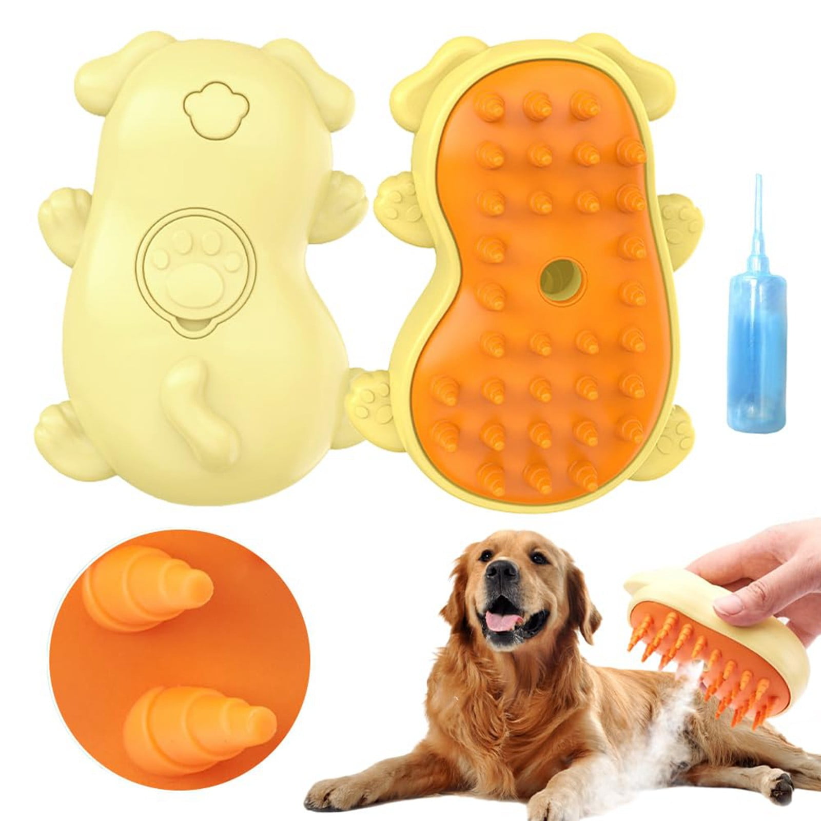 Elevated Dog Bath for Grooming Extra Large Dogs Dog And Cat Shampoo And Conditioner Heated