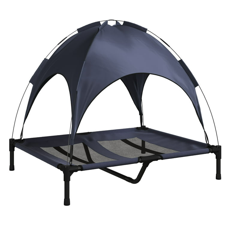 Aldi's Dog Sun Lounger Is Back In Time For Summer, 54% OFF