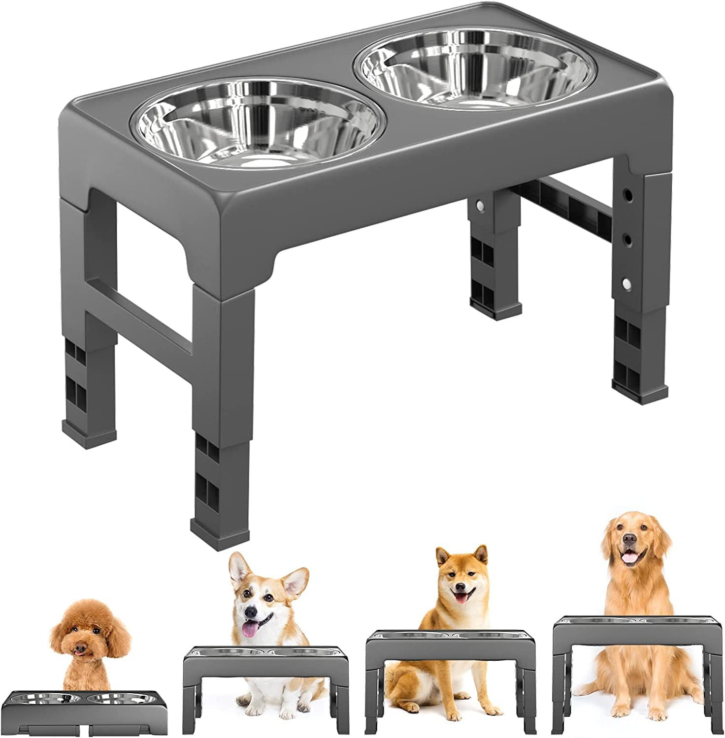 https://i5.walmartimages.com/seo/Elevated-Dog-Bowls-4-Height-Adjustable-Raised-Dog-Bowl-with-2-Stainless-Steel-Dog-Food-Bowls-for-Small-Medium-Large-Dogs-Pets_7ae3506c-665f-40ec-9926-ec1918dbf8a4.1e8cd20be76fb59ac2e7554e7f402e8f.jpeg