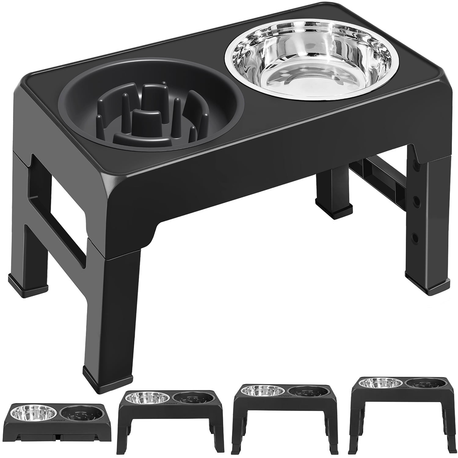 elevated-dog-bowls-4-height-adjustable-raised-dog-bowl-with-2