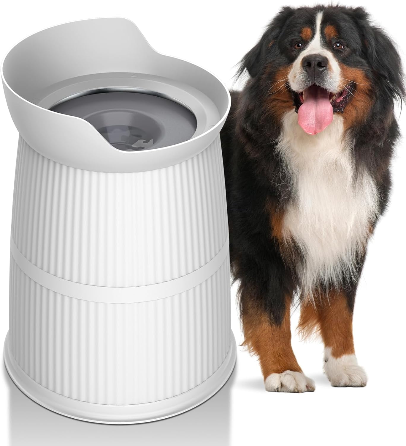 calorie content of hills i d wet dog food Hill's Prescription Diet z/d Hydrolyzed Chicken Flavor Dog Food 13oz