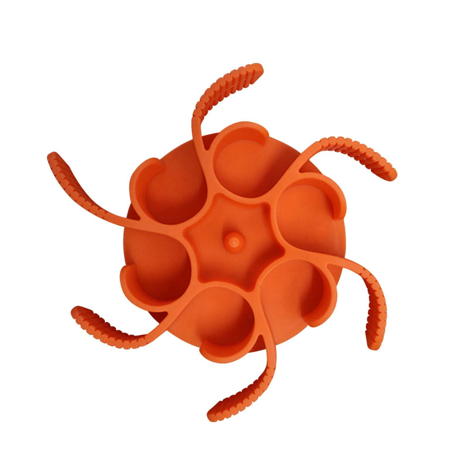 Elevated Dog Bowls for Small Dogs Ceramic Dog Bowls Metal Food Bowls