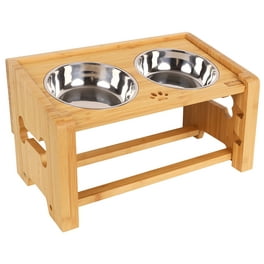 https://i5.walmartimages.com/seo/Elevated-Dog-Bowls-for-Large-Dogs-Raised-Dog-Bowls-Dog-Bowl-Stand-with-2-Stainless-Steel-Bowls-for-Dogs_8dbbfc78-c568-4ec6-b289-44d64238a579.15f633bb6f8b6b73661755ff8a9ac153.jpeg?odnHeight=264&odnWidth=264&odnBg=FFFFFF