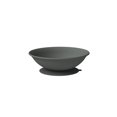 thumbnail image 1 of Elevated Dog Food Bowl, Wide Shallow Pet Bowl for Food and Water, Non-Slip Raised Feeding Bowl for Dogs, Puppies and Cats, 1 of 3