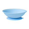 thumbnail image 1 of Elevated Dog Food Bowl, Wide Shallow Pet Bowl for Food and Water, Non-Slip Raised Feeding Bowl for Dogs, Puppies and Cats, 1 of 4