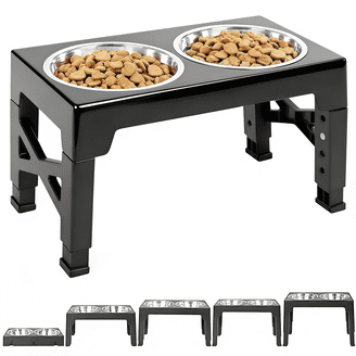 extra large dog toy box Large Metal Dog Toy Bin – Indestructible Galvanized Steel Storage Basket,  Copper Paw Print main image 1